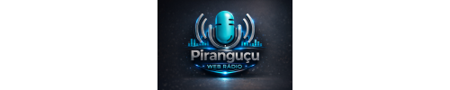 Rádio Online